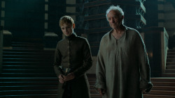 extant_GameOfThrones_6x06-BloodOfMyBlood_1013