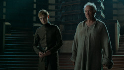 extant_GameOfThrones_6x06-BloodOfMyBlood_1014