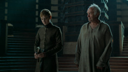 extant_GameOfThrones_6x06-BloodOfMyBlood_1015