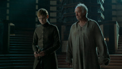 extant_GameOfThrones_6x06-BloodOfMyBlood_1016