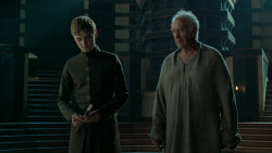 extant_GameOfThrones_6x06-BloodOfMyBlood_1017