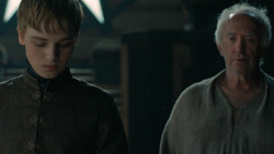 extant_GameOfThrones_6x06-BloodOfMyBlood_1018