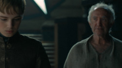 extant_GameOfThrones_6x06-BloodOfMyBlood_1019