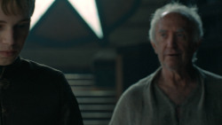extant_GameOfThrones_6x06-BloodOfMyBlood_1020