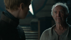extant_GameOfThrones_6x06-BloodOfMyBlood_1025