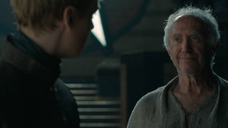 extant_GameOfThrones_6x06-BloodOfMyBlood_1026