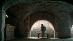extant_GameOfThrones_6x06-BloodOfMyBlood_1027