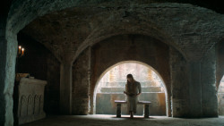 extant_GameOfThrones_6x06-BloodOfMyBlood_1029