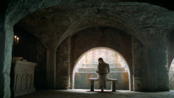 extant_GameOfThrones_6x06-BloodOfMyBlood_1030