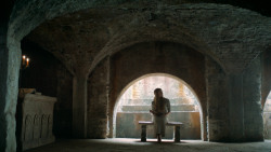 extant_GameOfThrones_6x06-BloodOfMyBlood_1032
