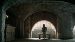 extant_GameOfThrones_6x06-BloodOfMyBlood_1033