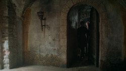 extant_GameOfThrones_6x06-BloodOfMyBlood_1035