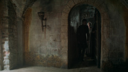 extant_GameOfThrones_6x06-BloodOfMyBlood_1036