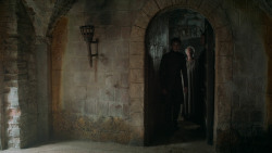 extant_GameOfThrones_6x06-BloodOfMyBlood_1037
