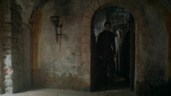 extant_GameOfThrones_6x06-BloodOfMyBlood_1038