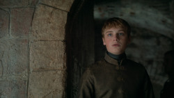 extant_GameOfThrones_6x06-BloodOfMyBlood_1041