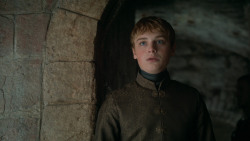 extant_GameOfThrones_6x06-BloodOfMyBlood_1042