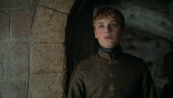 extant_GameOfThrones_6x06-BloodOfMyBlood_1043