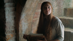 extant_GameOfThrones_6x06-BloodOfMyBlood_1044