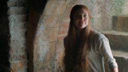 extant_GameOfThrones_6x06-BloodOfMyBlood_1045