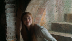 extant_GameOfThrones_6x06-BloodOfMyBlood_1046