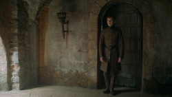 extant_GameOfThrones_6x06-BloodOfMyBlood_1047