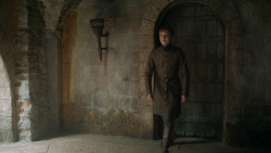 extant_GameOfThrones_6x06-BloodOfMyBlood_1048