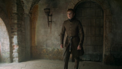 extant_GameOfThrones_6x06-BloodOfMyBlood_1049