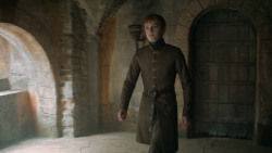 extant_GameOfThrones_6x06-BloodOfMyBlood_1050