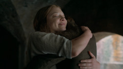 extant_GameOfThrones_6x06-BloodOfMyBlood_1055