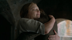 extant_GameOfThrones_6x06-BloodOfMyBlood_1056