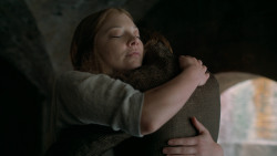 extant_GameOfThrones_6x06-BloodOfMyBlood_1057