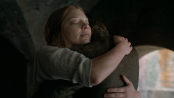 extant_GameOfThrones_6x06-BloodOfMyBlood_1058