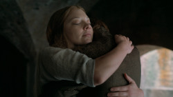 extant_GameOfThrones_6x06-BloodOfMyBlood_1059