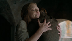 extant_GameOfThrones_6x06-BloodOfMyBlood_1060