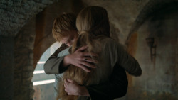 extant_GameOfThrones_6x06-BloodOfMyBlood_1061