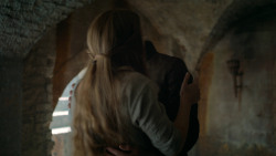 extant_GameOfThrones_6x06-BloodOfMyBlood_1062