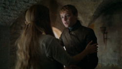 extant_GameOfThrones_6x06-BloodOfMyBlood_1063