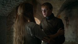 extant_GameOfThrones_6x06-BloodOfMyBlood_1064