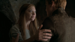extant_GameOfThrones_6x06-BloodOfMyBlood_1065