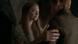 extant_GameOfThrones_6x06-BloodOfMyBlood_1066