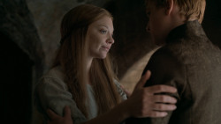extant_GameOfThrones_6x06-BloodOfMyBlood_1067