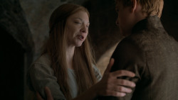 extant_GameOfThrones_6x06-BloodOfMyBlood_1068