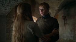 extant_GameOfThrones_6x06-BloodOfMyBlood_1069