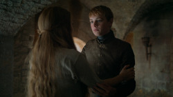 extant_GameOfThrones_6x06-BloodOfMyBlood_1070