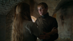 extant_GameOfThrones_6x06-BloodOfMyBlood_1071