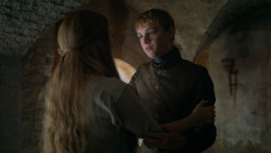 extant_GameOfThrones_6x06-BloodOfMyBlood_1072