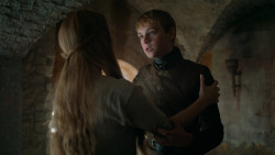 extant_GameOfThrones_6x06-BloodOfMyBlood_1073