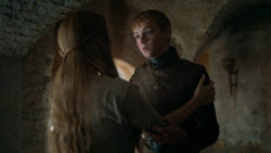 extant_GameOfThrones_6x06-BloodOfMyBlood_1074