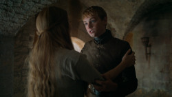 extant_GameOfThrones_6x06-BloodOfMyBlood_1075
